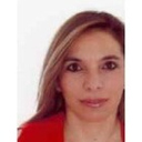 Yolanda Diaz