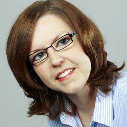 Andrea Wick