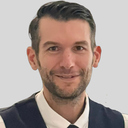 Michael Vercoulen