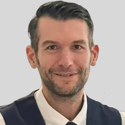 Michael Vercoulen