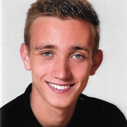Lukas Gantner
