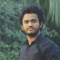 M R Farabee