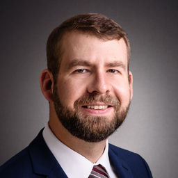 Benjamin Dreier