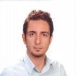 Erhan Yazıcı