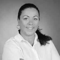 Julia Straub Wiesent