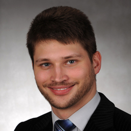 Michael Blümlhuber