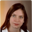 Dr. Elisabeth Url