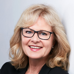Heike von Truczynski