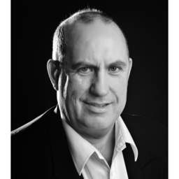Frank Liebrecht's profile picture