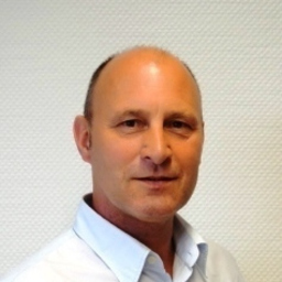 Peter Dormann