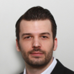 Dragan Danilov's profile picture