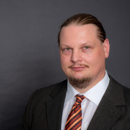 Tobias Sumpf