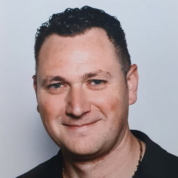 Alessandro Giuffrida