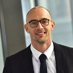 Michael Rak