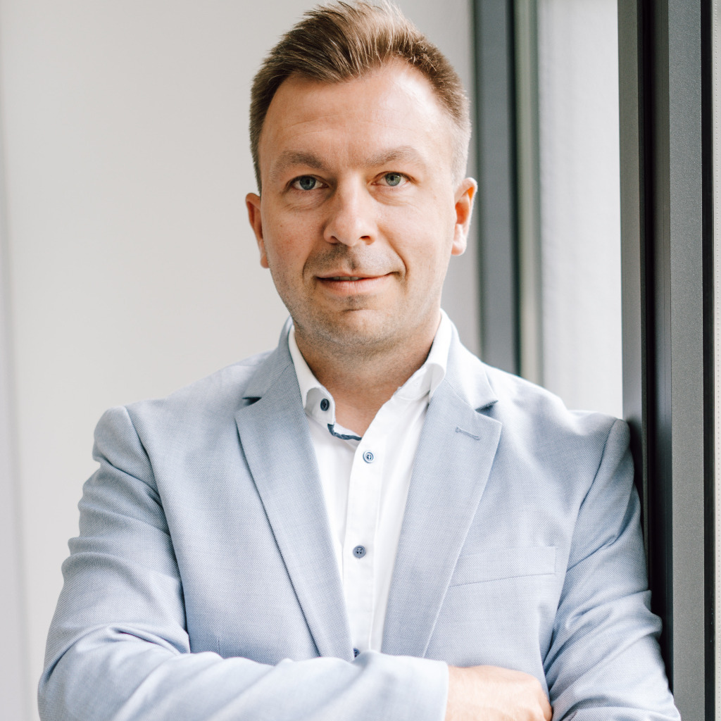 JulianMaximilian Opitz Leiter Vertriebsinnendienst Sontec
