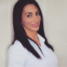Nurdan Öztürk