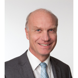 Christian Glaeser
