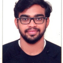 Jovin Jose