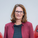 Annett Rudloff