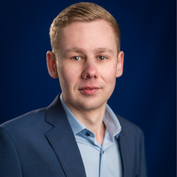 Kevin Buddenberg