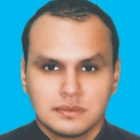 Danilo Sierra Nova