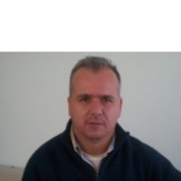 Bülent Yazkan