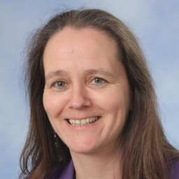 Susanne Schumacher