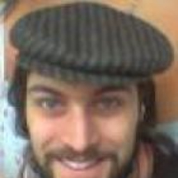 Girolamo Grammatico