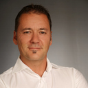 Dr. Thomas Schadler Bsc. MA