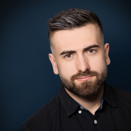 Jason Schwengel