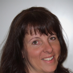 Dr. Karin Sadowski