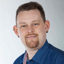 Daniel Weil
