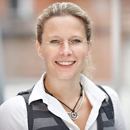 Sarah Rochhausen