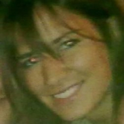 Camilla Giuliani's profile picture