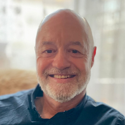 Claus Böckenhoff
