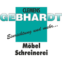 Clemens Gebhardt