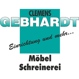 Clemens Gebhardt