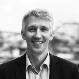 Dr. Eike Christian Winkler