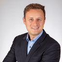 Christoph Böhm