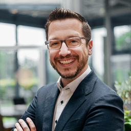 Michael Wrba