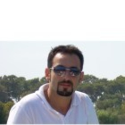 Sefa Yılmaz