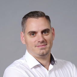 Benjamin Leonhardi