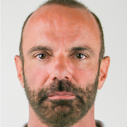 Olaf Schotenröhr