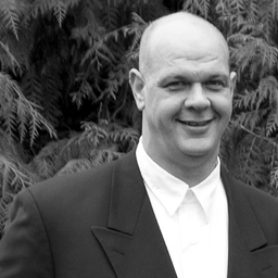 Jens Andreas Schwarz