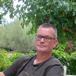 Christoph Kippels