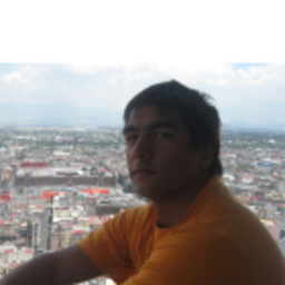 Matias Corvalan