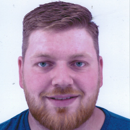 Florian Mühlhans