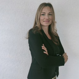 Stefanie Schultheis