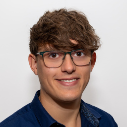 Fabian Göke