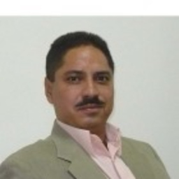 David Cortes
